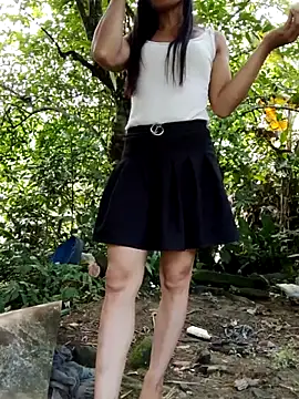 doggy-00 online show from 06.28.26