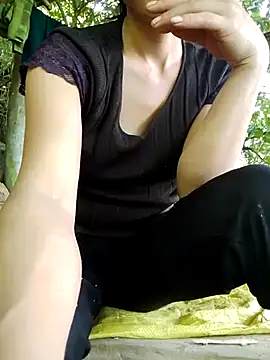 doggy-00 online show from 07.12.26