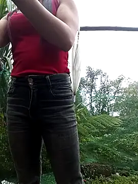 doggy-00 online show from 07.28.26