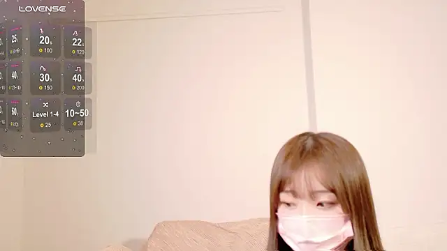 Snapshot of muichat_61 chatting on 02.18.26 muichat 61 online show from 02.18.26