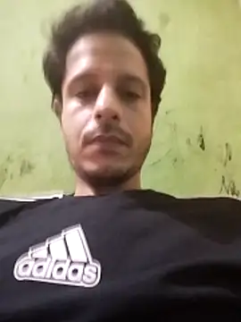 meranamericky online show from 10.27.25