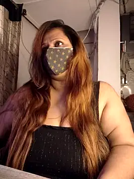 JENNY BABES online show from 10.27.25