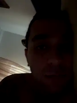 NNichox online show from 10.27.25