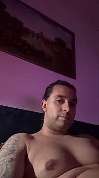 NNichox online show from 10.27.25