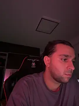 NNichox online show from 10.30.25