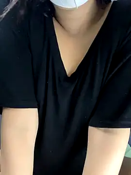 karakin1220 online show from 10.30.25