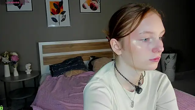 AngelWisee online show from 06.03.26