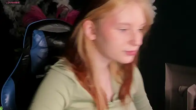 AngelWisee online show from 06.20.26