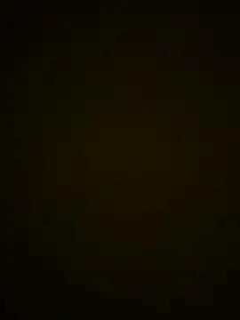 Snapshot of bebelatina chatting on 11.21.25 bebelatina online show from 11.21.25