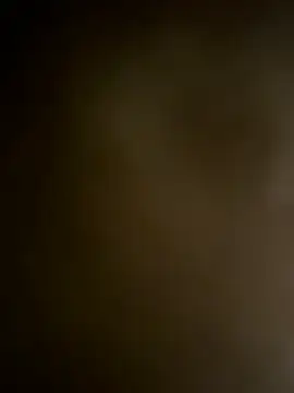 Snapshot of bebelatina chatting on 11.23.25 bebelatina online show from 11.23.25