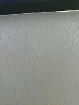 Snapshot of bebelatina chatting on 12.15.25 bebelatina online show from 12.15.25