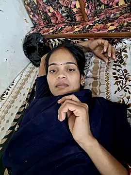 Tamilbhabhi online show from 10.27.25