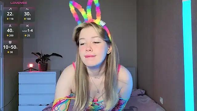 Snapshot of pawsclawss chatting on 03.09.26 pawsclawss online show from 03.09.26