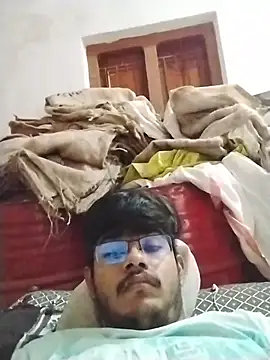 Snapshot of tonosi_homaru chatting on 10.30.25 tonosi homaru online show from 10.30.25