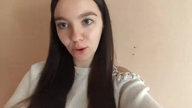 Snapshot of Kimixoo chatting on 11.13.25 Kimixoo online show from 11.13.25