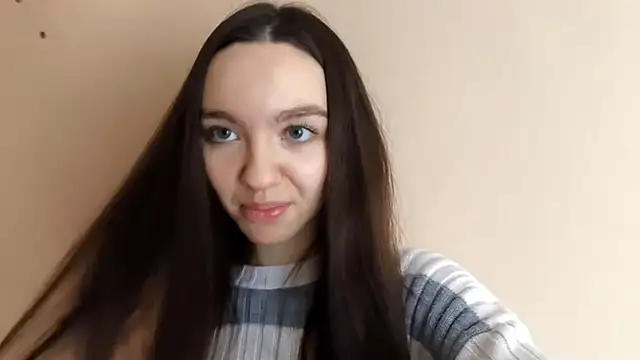 Snapshot of Kimixoo chatting on 11.15.25 Kimixoo online show from 11.15.25