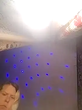 Lana-murr online show from 11.07.25