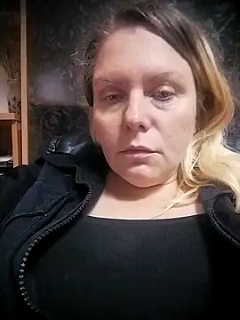 Lana-murr online show from 11.17.25