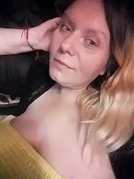 Lana-murr online show from 12.18.25