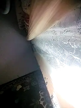 Lana-murr online show from 01.18.26