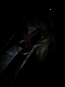 Lana-murr online show from 02.11.26