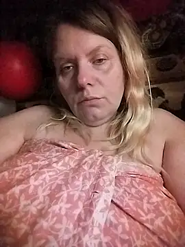 Lana-murr online show from 02.23.26