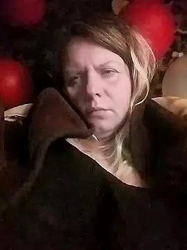 Lana-murr online show from 02.24.26