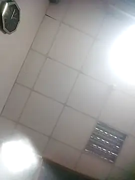 Lana-murr online show from 02.26.26