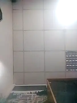 Lana-murr online show from 02.26.26