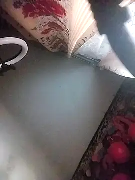 Lana-murr online show from 02.28.26