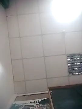 Lana-murr online show from 03.02.26