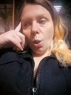 Lana-murr online show from 03.06.26