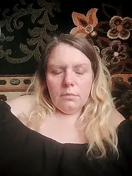 Lana-murr online show from 03.11.26