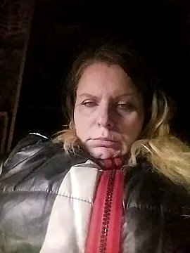 Lana-murr online show from 03.15.26