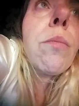 Lana-murr online show from 04.29.26