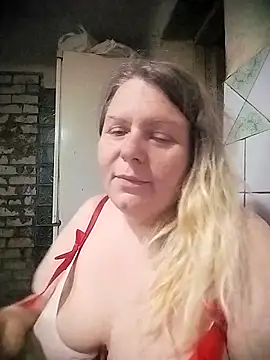 Lana-murr online show from 05.04.26