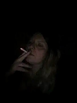 Lana-murr online show from 05.05.26