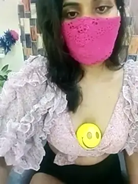 Snapshot of Indian-Glory chatting on 12.03.25 Indian-Glory online show from 12.03.25