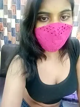 Snapshot of Indian-Glory chatting on 12.04.25 Indian-Glory online show from 12.04.25