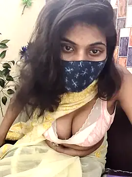 Snapshot of Indian-Glory chatting on 12.19.25 Indian-Glory online show from 12.19.25