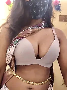 Snapshot of Indian-Glory chatting on 12.20.25 Indian-Glory online show from 12.20.25