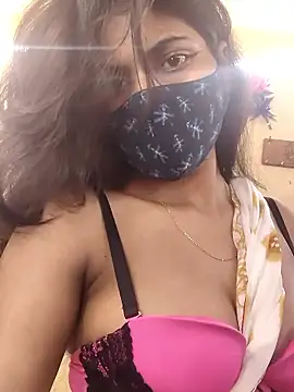 Snapshot of Indian-Glory chatting on 01.05.26 Indian-Glory online show from 01.05.26