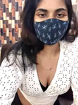 Snapshot of Indian-Glory chatting on 01.18.26 Indian-Glory online show from 01.18.26