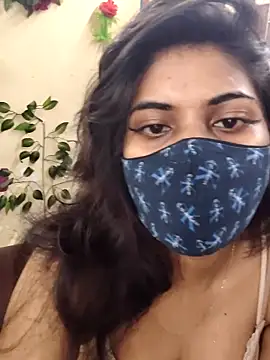 Snapshot of Indian-Glory chatting on 02.07.26 Indian-Glory online show from 02.07.26