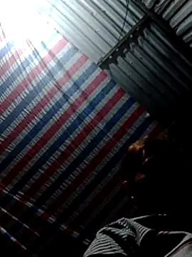 Snapshot of bella-la chatting on 02.04.26 bella-la online show from 02.04.26