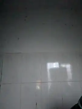 Snapshot of bella-la chatting on 02.05.26 bella-la online show from 02.05.26