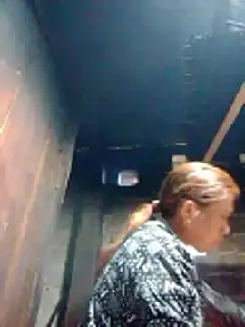 Snapshot of bella-la chatting on 02.10.26 bella-la online show from 02.10.26