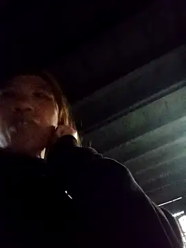 Snapshot of bella-la chatting on 02.19.26 bella-la online show from 02.19.26