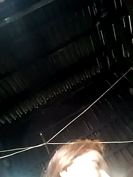 Snapshot of bella-la chatting on 02.24.26 bella-la online show from 02.24.26