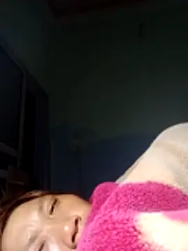 Snapshot of bella-la chatting on 02.28.26 bella-la online show from 02.28.26